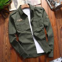 cms/erpbt/backend/web/uploads/erp/collection/images/Men Clothes/WangJi/EN0128308/img_b/EN0128308_img_b_1